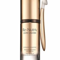Skin Care > Facial Skin Care > Serum