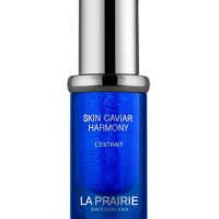 Skin Care > Facial Skin Care > Serum