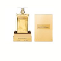 Fragrance > Women Fragrances > Fragrance For Women