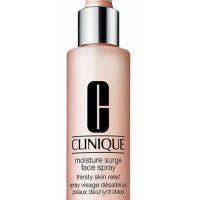 Skin Care > Facial Skin Care > Serum