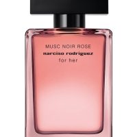 Fragrance > Women Fragrances > Fragrance For Women