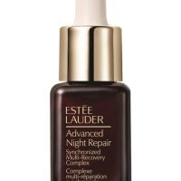 Skin Care > Facial Skin Care > Serum