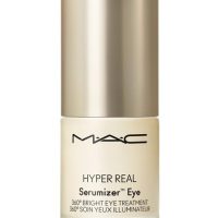 Skin Care > Facial Skin Care > Serum