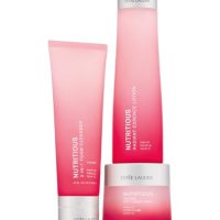 Skin Care > Travel Sizes & Care Sets > Care Sets