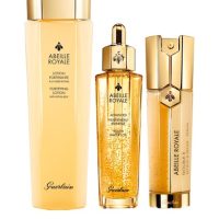 Skin Care > Travel Sizes & Care Sets > Care Sets