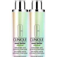 Skin Care > Travel Sizes & Care Sets > Care Sets
