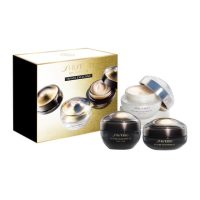 Skin Care > Travel Sizes & Care Sets > Care Sets