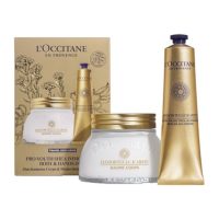 Skin Care > Travel Sizes & Care Sets > Care Sets