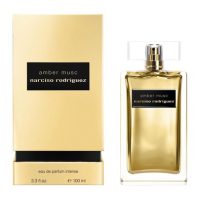 Fragrance > Women Fragrances > Fragrance For Women