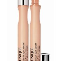 Skin Care > Travel Sizes & Care Sets > Care Sets