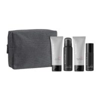 Skin Care > Travel Sizes & Care Sets > Care Sets