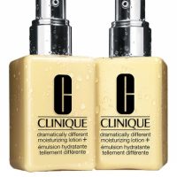 Skin Care > Travel Sizes & Care Sets > Care Sets