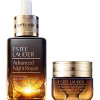 Skin Care > Travel Sizes & Care Sets > Care Sets