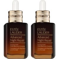 Skin Care > Travel Sizes & Care Sets > Care Sets