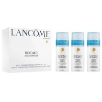 Skin Care > Travel Sizes & Care Sets > Care Sets