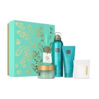 Skin Care > Travel Sizes & Care Sets > Care Sets