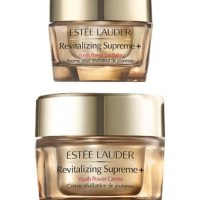 Skin Care > Travel Sizes & Care Sets > Care Sets