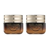 Skin Care > Travel Sizes & Care Sets > Care Sets