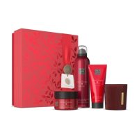 Skin Care > Travel Sizes & Care Sets > Care Sets