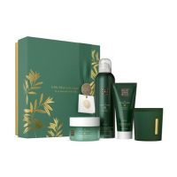 Skin Care > Travel Sizes & Care Sets > Care Sets
