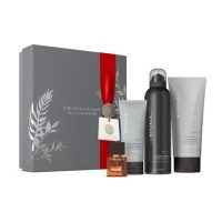 Skin Care > Travel Sizes & Care Sets > Care Sets