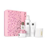 Skin Care > Travel Sizes & Care Sets > Care Sets