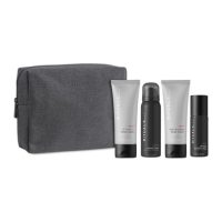 Skin Care > Travel Sizes & Care Sets > Men Skin Care