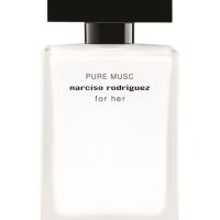 Fragrance > Women Fragrances > Fragrance For Women