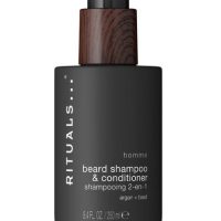 Skin Care > Travel Sizes & Care Sets > Men Skin Care