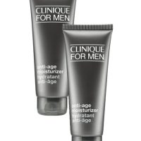 Skin Care > Travel Sizes & Care Sets > Men Skin Care