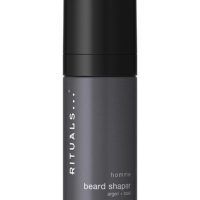 Skin Care > Travel Sizes & Care Sets > Men Skin Care