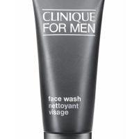 Skin Care > Travel Sizes & Care Sets > Men Skin Care