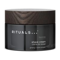 Skin Care > Travel Sizes & Care Sets > Men Skin Care
