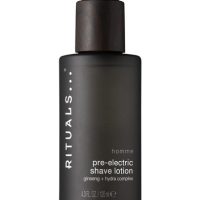Skin Care > Travel Sizes & Care Sets > Men Skin Care