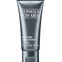 Skin Care > Travel Sizes & Care Sets > Men Skin Care