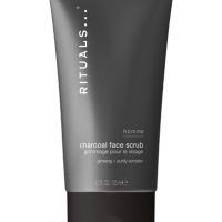 Skin Care > Travel Sizes & Care Sets > Men Skin Care