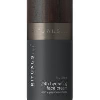 Skin Care > Travel Sizes & Care Sets > Men Skin Care