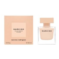 Fragrance > Women Fragrances > Fragrance For Women