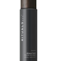 Skin Care > Travel Sizes & Care Sets > Men Skin Care