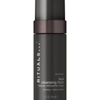 Skin Care > Travel Sizes & Care Sets > Men Skin Care