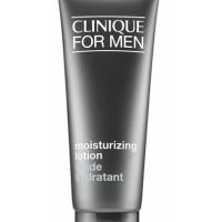 Skin Care > Travel Sizes & Care Sets > Men Skin Care