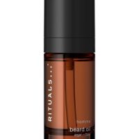 Skin Care > Travel Sizes & Care Sets > Men Skin Care
