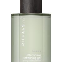 Skin Care > Travel Sizes & Care Sets > Men Skin Care