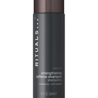 Skin Care > Travel Sizes & Care Sets > Men Skin Care