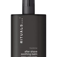 Skin Care > Travel Sizes & Care Sets > Men Skin Care