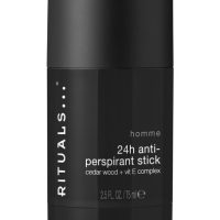 Skin Care > Travel Sizes & Care Sets > Men Skin Care