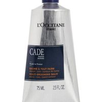 Skin Care > Travel Sizes & Care Sets > Men Skin Care