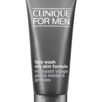 Skin Care > Travel Sizes & Care Sets > Men Skin Care