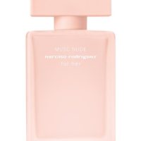 Fragrance > Women Fragrances > Fragrance For Women