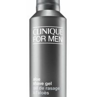 Skin Care > Travel Sizes & Care Sets > Men Skin Care